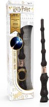 Harry Potter - Lumos Wand (20cm) - Elder