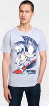Logoshirt T-Shirt