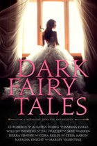 Dark Fairy Tales