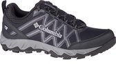 Columbia Peakfreak X2 1864991010, Homme, Noir, Chaussures de trekking taille: 43.5 EU