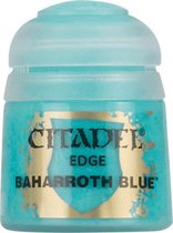 Baharroth Blue (Citadel)