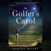 The Golfer's Carol