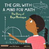 Amazing Scientists 3 - The Girl With a Mind for Math