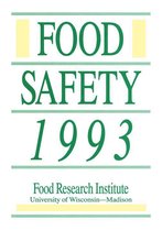 Food Safety 1993