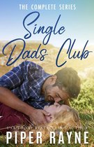 Single Dads Club - Single Dads Club (The Complete Series)