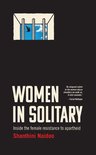 Women in Solitary