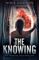 The Knowing 1 - The Knowing