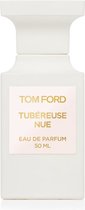TOM FORD Tubereuse Nue Femmes 50 ml