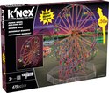 K'NEX Ferris Wheel - Reuzenrad