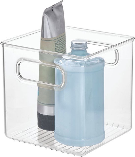 MEICHI 3D notitieblok, niet gelijmd, 3D boomhut papierkunst met displaydoos, glashelder, 9 x 9 x 6 cm, 260 vellen, tafeldecoratie