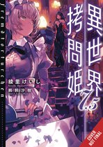 Black Bullet, Vol. 4 (light novel): Vengeance Is Mine by Shiden Kanzaki, eBook