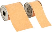 DynamicTape 5 cm Beige -  fysiotherapie leverancier -  range of motion -  2e spier -  Tape met