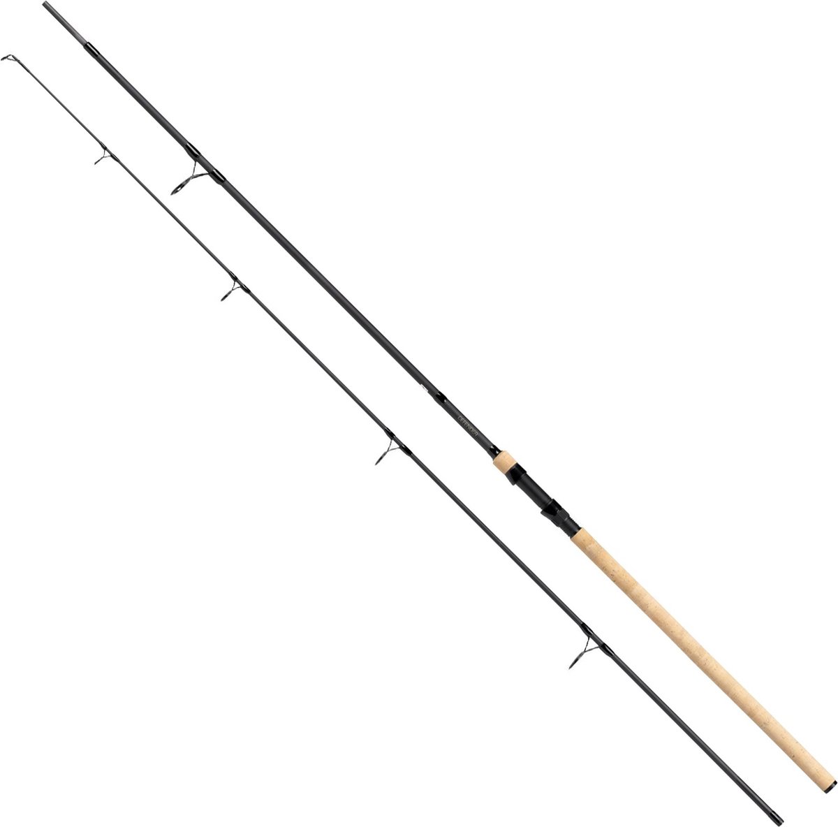 JRC Defender Cork 3m (3lb) | Karperhengel