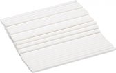 patisse-cakepop-stokjes-12-cm-papier-50-stuks