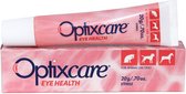Optixcare Eye Health - 20 gram