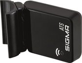 Bol.com Snelheidszenderset Sigma ATS (sensor + magneet + houder) aanbieding