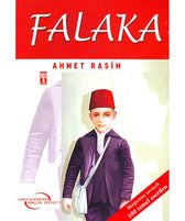 Falaka