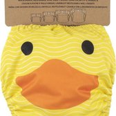 Zoocchini herbruikbare luier - Puddles the Duck