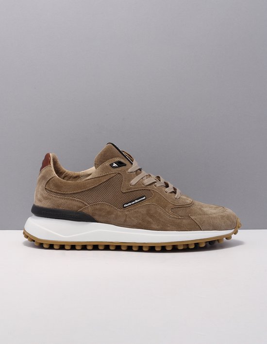 Floris van Bommel Sable art. SFM 10082 22 02 taille 7/40