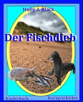 Der Fischdieb