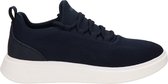 Hugo Boss Bulton Runn Kn heren sneaker - Blauw - Maat 43