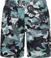 Protest Prtbores Jr beachshort jongens - maat 176