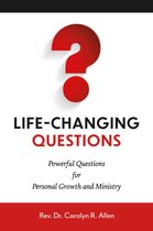 Life-Changing Questions