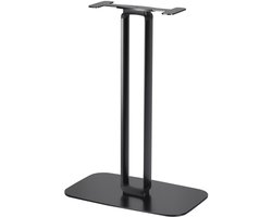 SoundXtra SDXDH350FS1021 Denon Home 350 Standaard Zwart