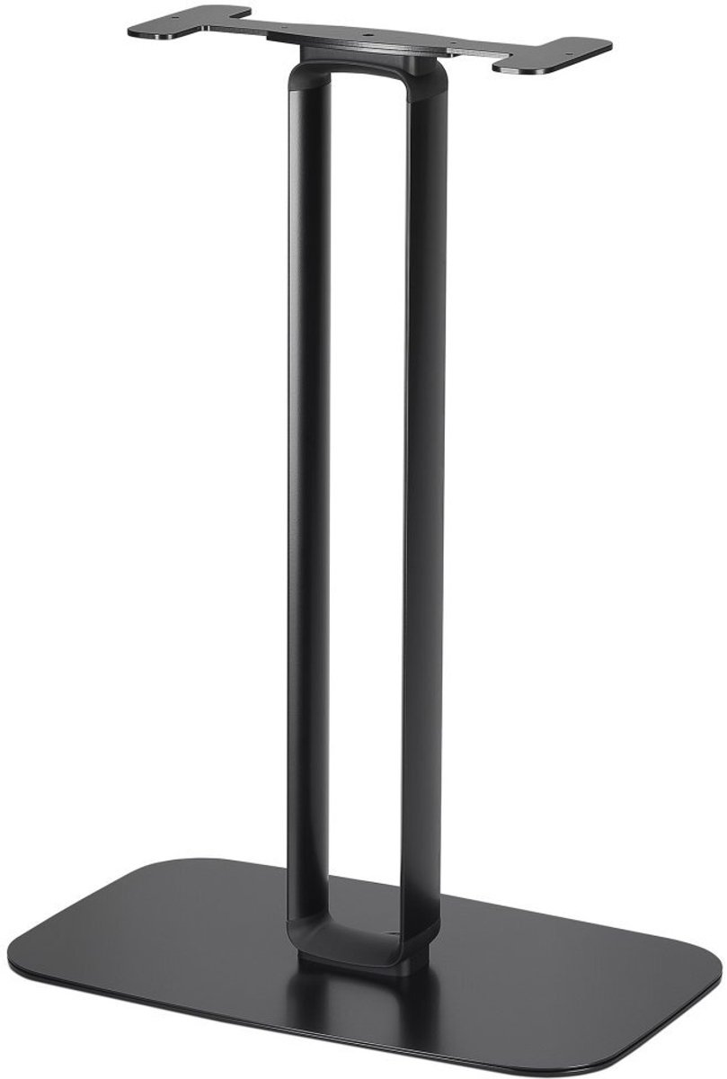 SoundXtra SDXDH350FS1021 Denon Home 350 Standaard Zwart
