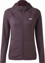 Gill Dart Hoodie - Fleece Jack - 14/L