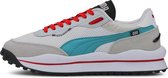 Puma De sneakers van de manier Style Rider Neo Archive