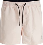 Jack & Jones Crete Zwembroek Mannen - Maat M