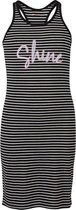 Brunotti Fernby-JR Girls Dress - 128