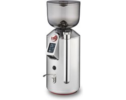 La Pavoni Koffiemolen Cilindro LPGGRI01EU