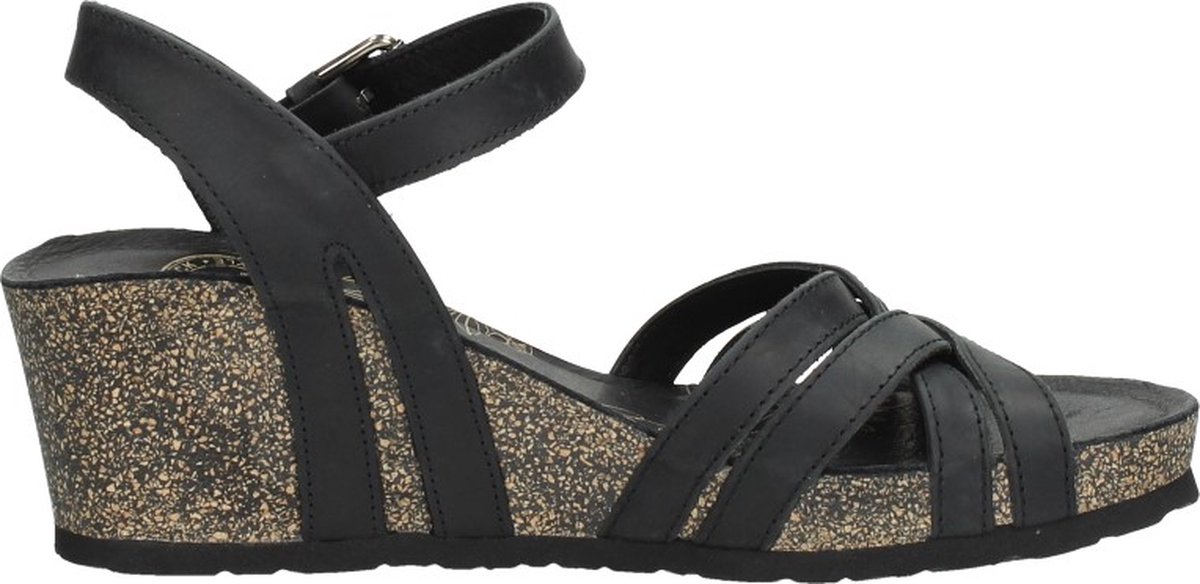 Panama Jack Dames Sandalen Vera Basics B1 -