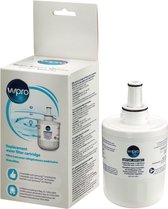WPRO APP100/1 Koelkast Waterfilter App100 Samsung