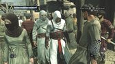 Ubisoft Assassin's Creed - Collector's Edition, Xbox 360, M (Volwassen), Fysieke media