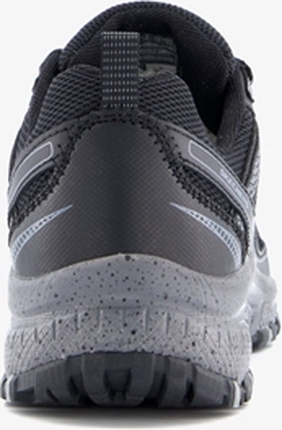 Skechers randonnée 2025 femme