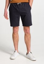 J&JOY - Short Mannen 06 Light Short Navy