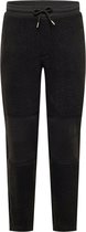 Redefined Rebel broek asher Zwart-Xl (35-36)