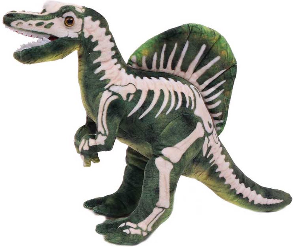 Spinosaurus 44 cm