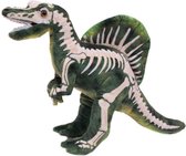 Knuffel Spinosaurus 44 cm