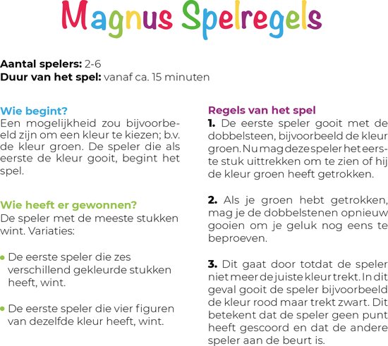 Thumbnail van een extra afbeelding van het spel Toyfel Magnus – Houten Memory Schaakspel met Tas 18 cm – Memory Chess Montessori Educatief Speelgoed voor Kinderen Spel voor Logica & Coördinatie