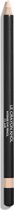 Chanel Le Crayon Khol Intense Eye Pencil #clair-69
