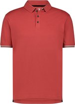 State of Art poloshirt 461-12471-4500