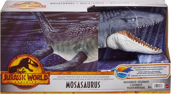 Jurassic