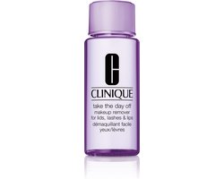 Clinique Take The Day Off Make-up remover - 50 ml