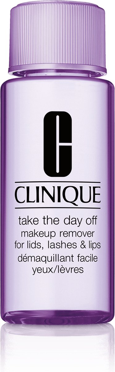 Clinique Take The Day Off Make-up remover - 50 ml