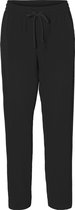 Vero Moda VMSAGA PANTS - Black Black