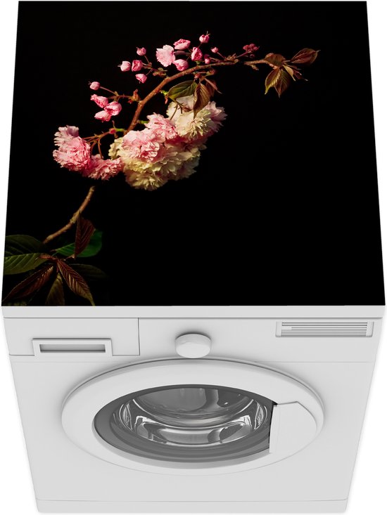 Humidificateur D'air GRUNDIG 4,3L Avec Diffuseur D'huiles Essentielles - Noir - Télécommande Incluse